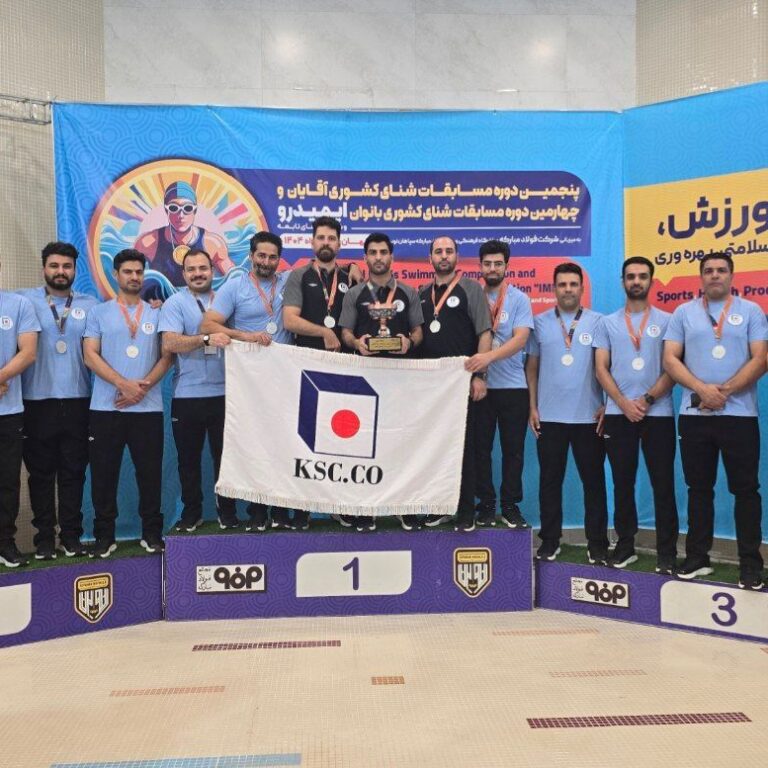 -5981077276822983916_121