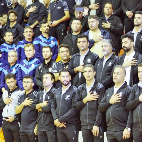 ABAS2320 - 1K JPEG - 1K JPEG