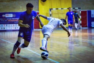 مصطفی شورگشتی