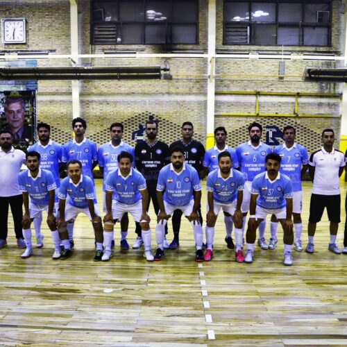 _MG_9095 - 1K JPEG - 1K JPEG