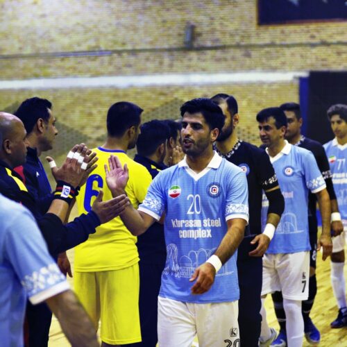 _MG_9252 - 1K JPEG - 1K JPEG