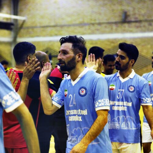 _MG_9256 - 1K JPEG - 1K JPEG