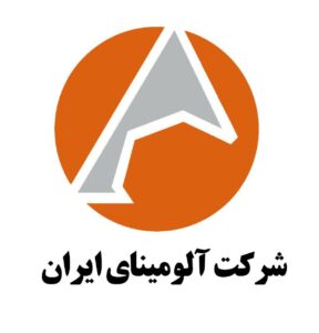 آلومینیای جاجرم آلومینیای جاجرم
