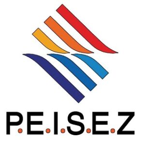 انرژی بر پارسیان جنوب انرژی بر پارسیان جنوب