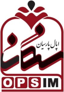 اپال سنگان اپال سنگان