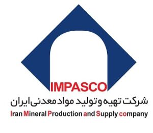 تهیه و تولید مواد معدنی ایران تهیه و تولید مواد معدنی ایران