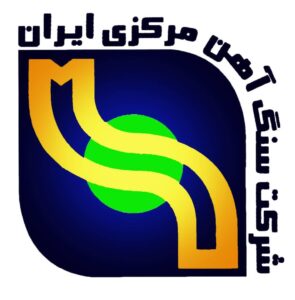 سنگ آهن مرکزی ایران سنگ آهن مرکزی ایران