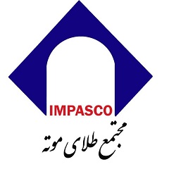 مجتمع طلای موته مجتمع طلای موته