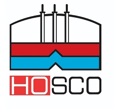 فولاد هرمزگان فولاد هرمزگان