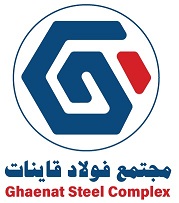 مجتمع فولاد قاینات مجتمع فولاد قاینات