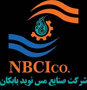 مس بابکان مس بابکان