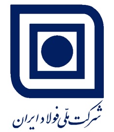 شرکت ملی فولاد ایران شرکت ملی فولاد ایران
