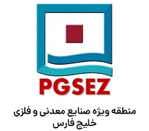 منطقه ویژه خلیج فارس منطقه ویژه خلیج فارس