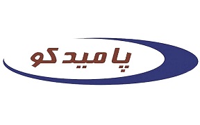 پامیدکو پامیدکو